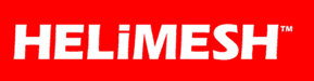 Helimesh Logo